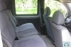Fiat Doblo  2003. ���� 7