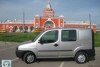 Fiat Doblo  2003. ���� 8