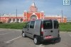 Fiat Doblo  2003. ���� 9