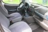 Fiat Doblo  2003. ���� 10