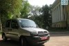 Fiat Doblo  2003. ���� 11