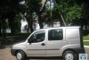 Fiat Doblo  2003. ���� 12