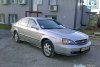 Chevrolet Evanda  2005. ���� 1