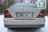 Chevrolet Evanda  2005. ���� 2