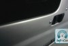 Peugeot Partner  2004. ���� 2