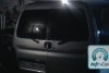 Peugeot Partner  2004. ���� 4