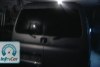 Peugeot Partner  2004. ���� 5