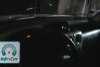 Peugeot Partner  2004. ���� 6