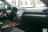 Toyota Camry  2007. ���� 2