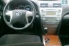 Toyota Camry  2007. ���� 3