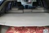 Lexus RX  2006. ���� 2