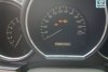 Lexus RX  2006. ���� 3