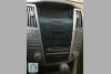 Lexus RX  2006. ���� 4