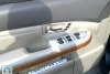 Lexus RX  2006. ���� 5
