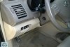 Lexus RX  2006. ���� 6
