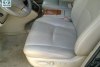 Lexus RX  2006. ���� 7