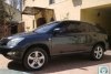 Lexus RX  2006. ���� 8