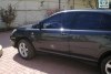 Lexus RX  2006. ���� 9