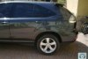 Lexus RX  2006. ���� 10
