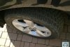 Lexus RX  2006. ���� 11
