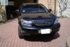 Lexus RX  2006. ���� 12