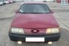 Ford Taurus  1990. ���� 2