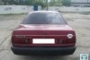Ford Taurus  1990. ���� 3