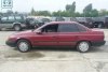 Ford Taurus  1990. ���� 4