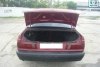 Ford Taurus  1990. ���� 5