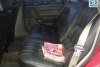 Ford Taurus  1990. ���� 7