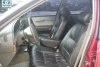 Ford Taurus  1990. ���� 8