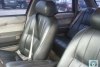 Ford Taurus  1990. ���� 9