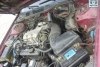 Ford Taurus  1990. ���� 10