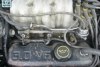 Ford Taurus  1990. ���� 11