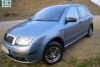 Skoda Fabia  2007. ���� 2