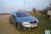 Skoda Fabia  2007. ���� 1