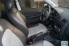 Skoda Fabia  2007. ���� 4