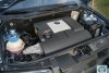Skoda Fabia  2007. ���� 5
