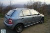 Skoda Fabia  2007. ���� 6