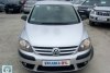 Volkswagen Golf Plus  2008. ���� 2