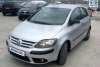 Volkswagen Golf Plus  2008. ���� 3