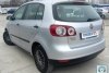 Volkswagen Golf Plus  2008. ���� 4
