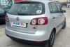 Volkswagen Golf Plus  2008. ���� 5