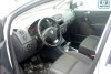 Volkswagen Golf Plus  2008. ���� 6