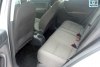 Volkswagen Golf Plus  2008. ���� 7