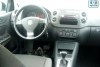 Volkswagen Golf Plus  2008. ���� 8