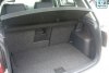 Volkswagen Golf Plus  2008. ���� 9