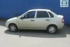 ��� Lada Kalina  2006. ���� 2