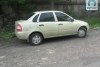 ��� Lada Kalina  2006. ���� 3