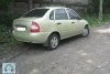 ��� Lada Kalina  2006. ���� 4